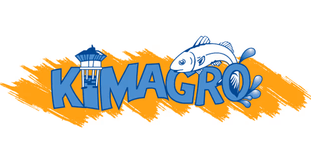 company's logo
