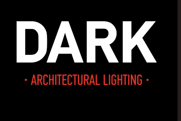 company's logo