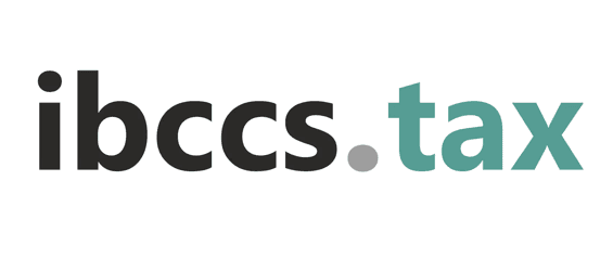 company's logo