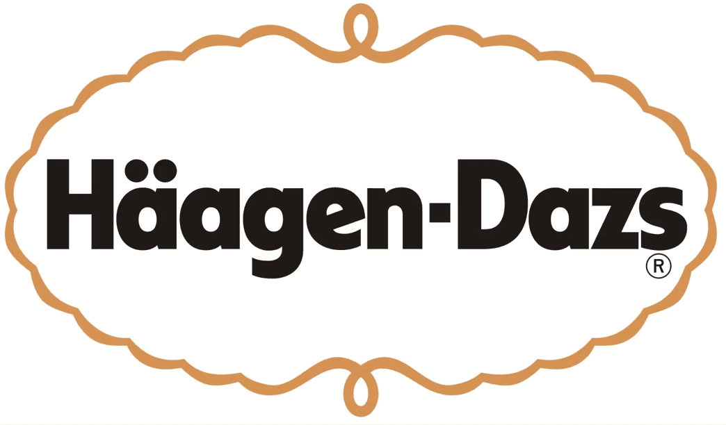 company's logo
