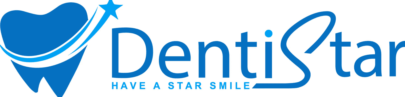 company's logo