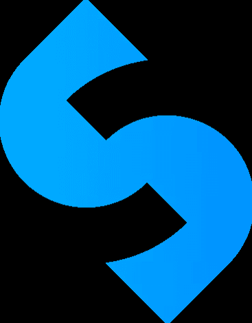 company's logo
