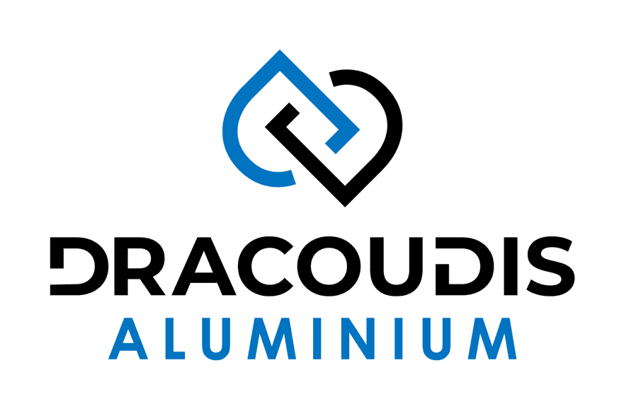 company's logo