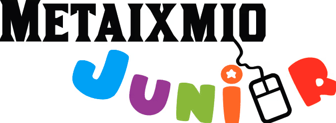 company's logo