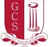 company's logo