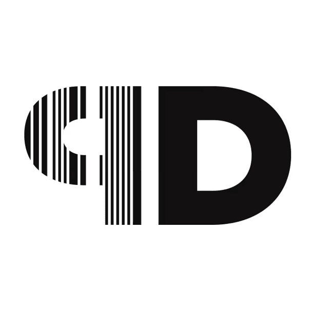company's logo