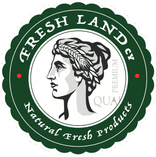 company's logo