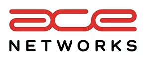 company's logo
