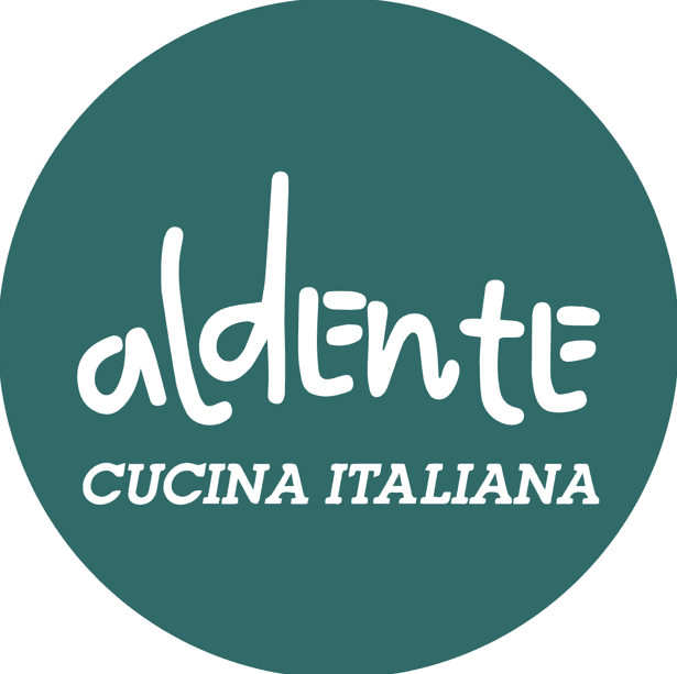 company's logo