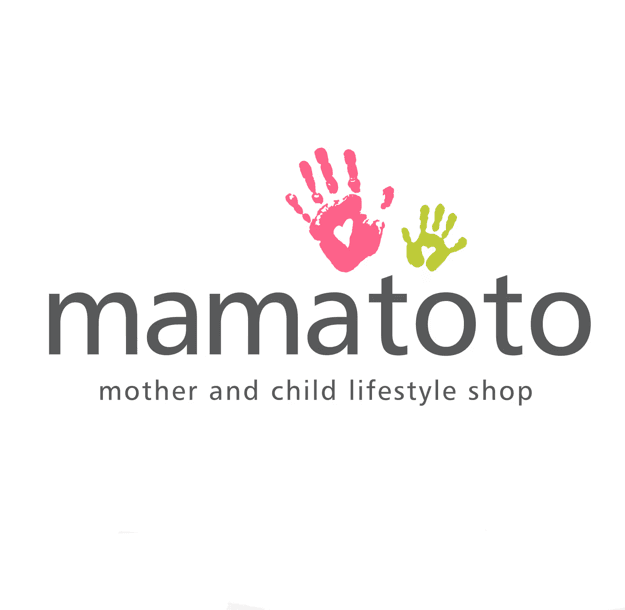 company's logo