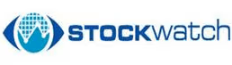 company's logo