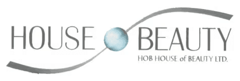 company's logo