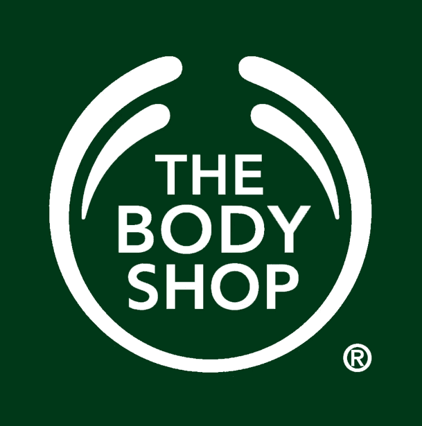 company's logo