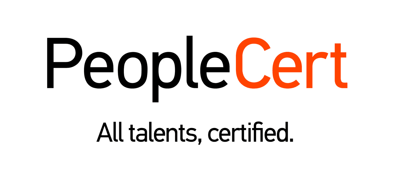 company's logo