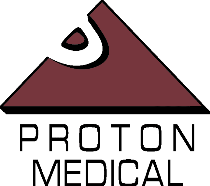 company's logo