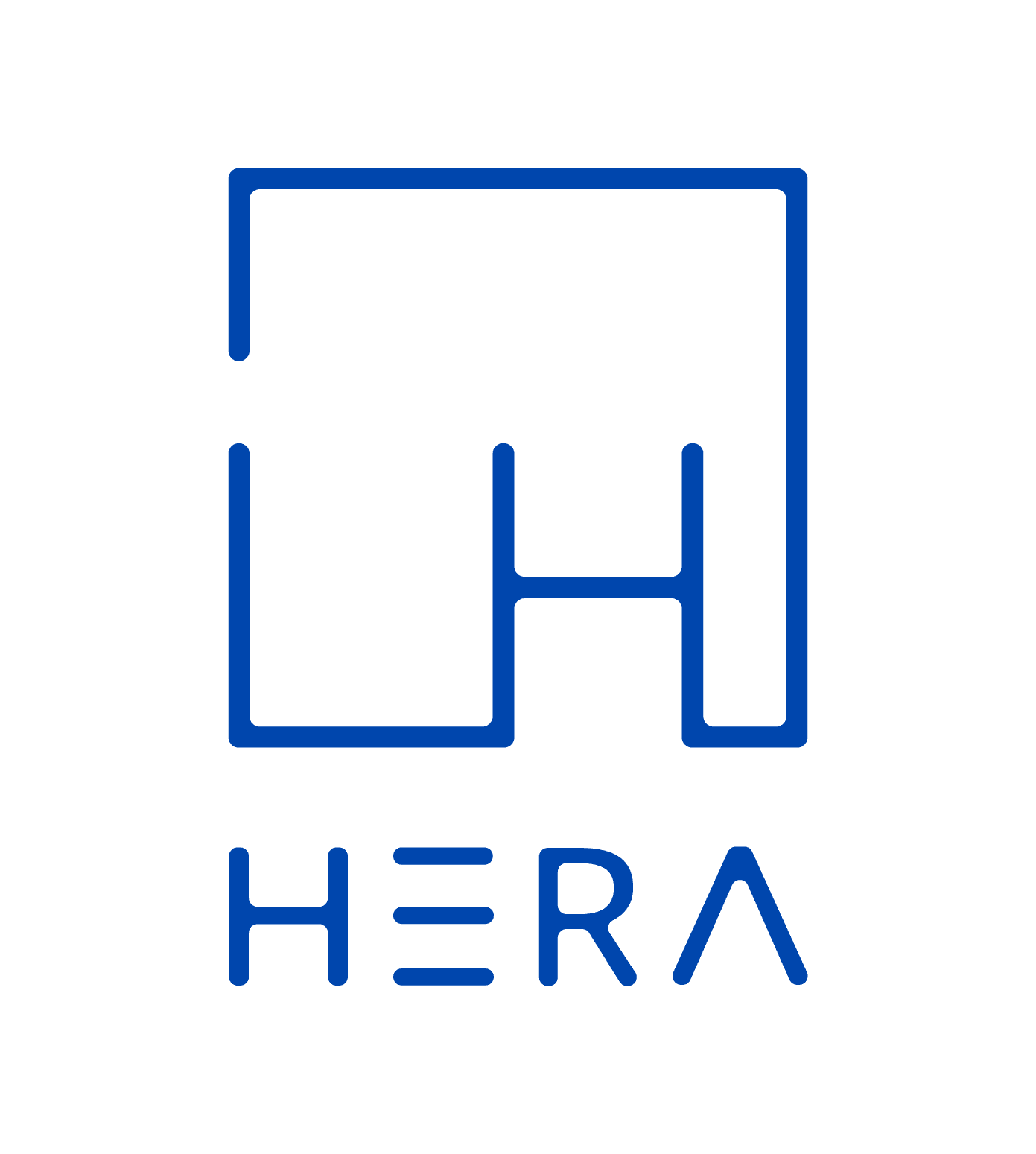 company's logo
