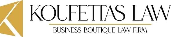 company's logo