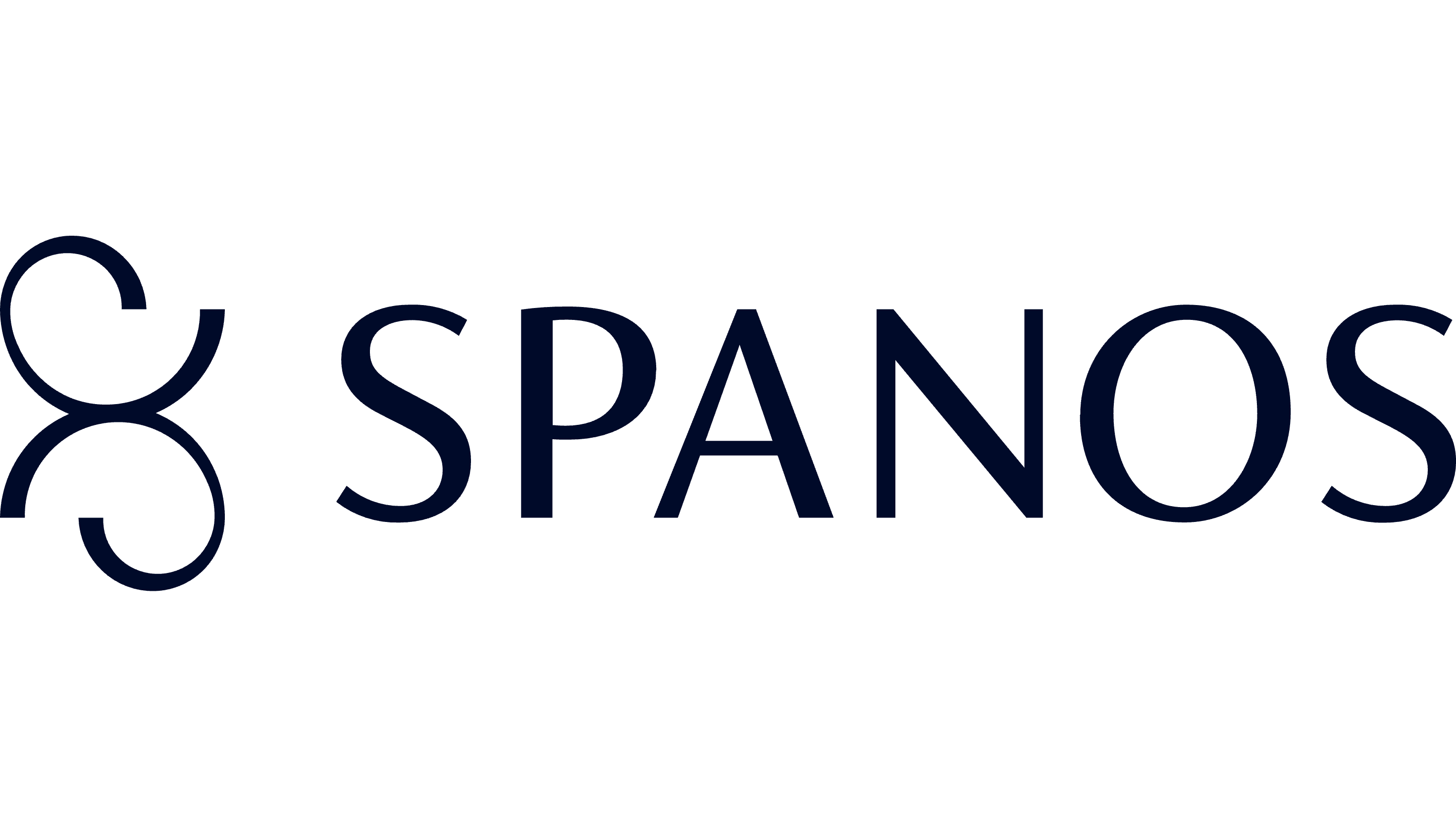 company's logo