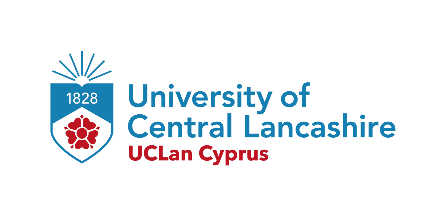 company's logo