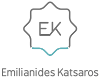 company's logo