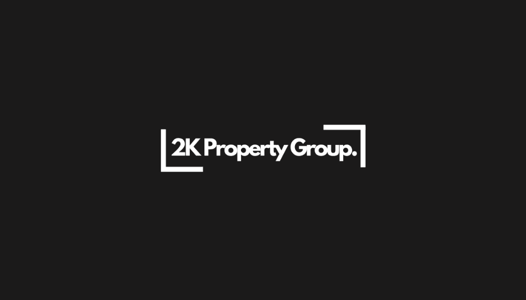 company's logo