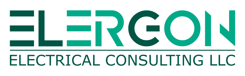company's logo