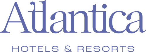 company's logo