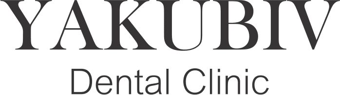 company's logo