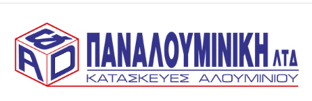 company's logo