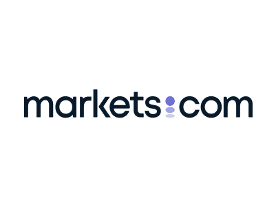 company's logo