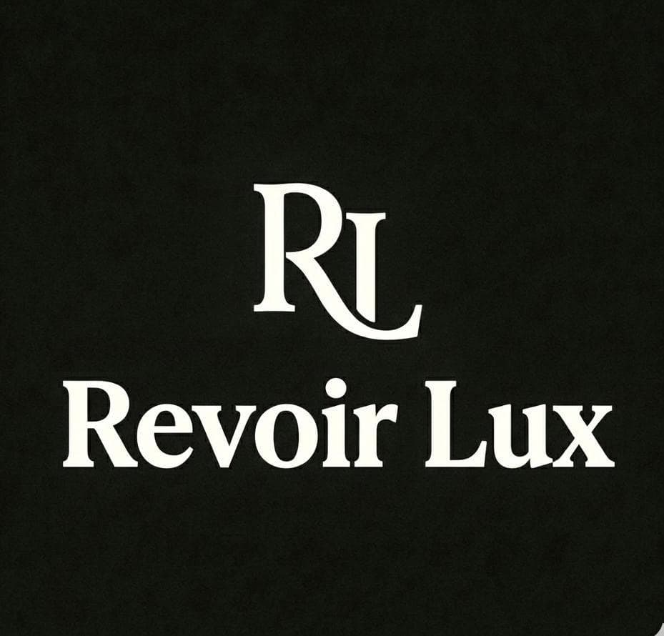 company's logo