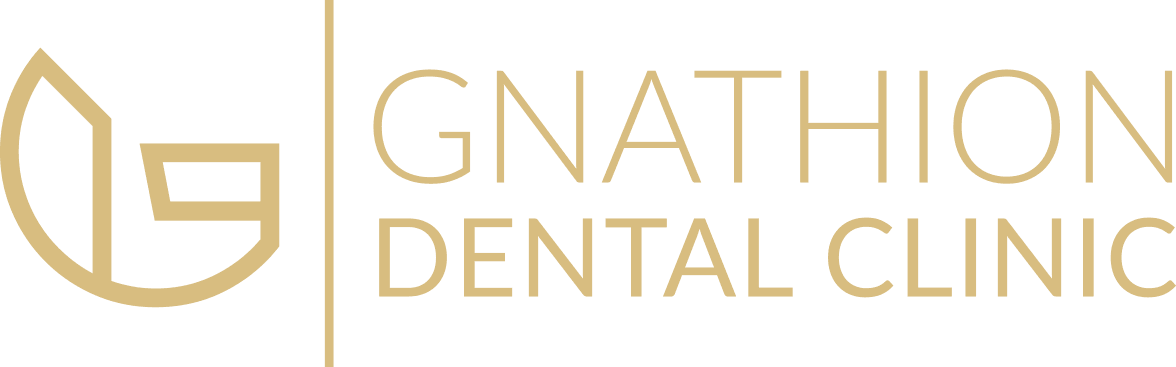 company's logo