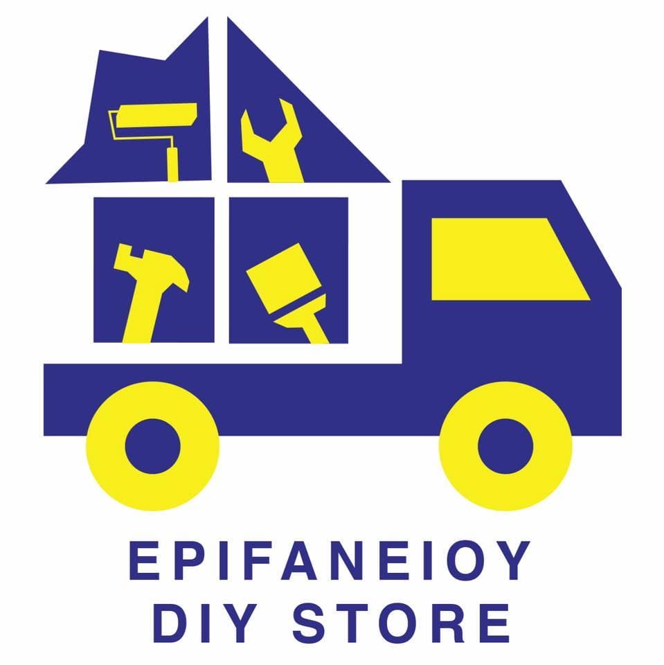 company's logo