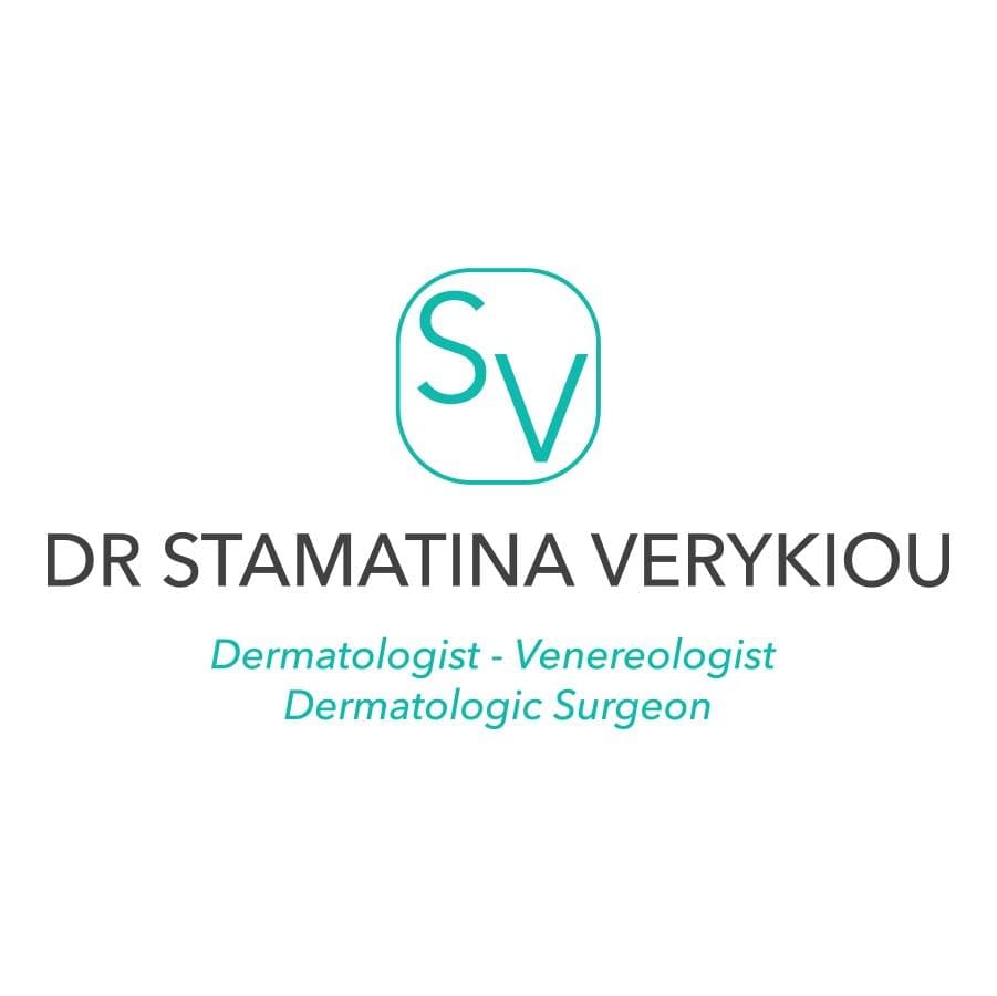 company's logo