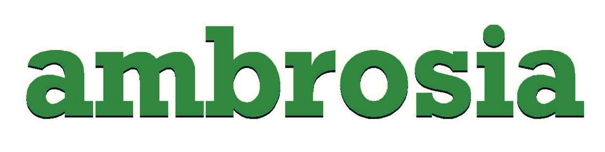 company's logo