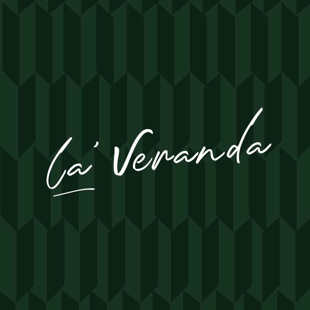 company's logo