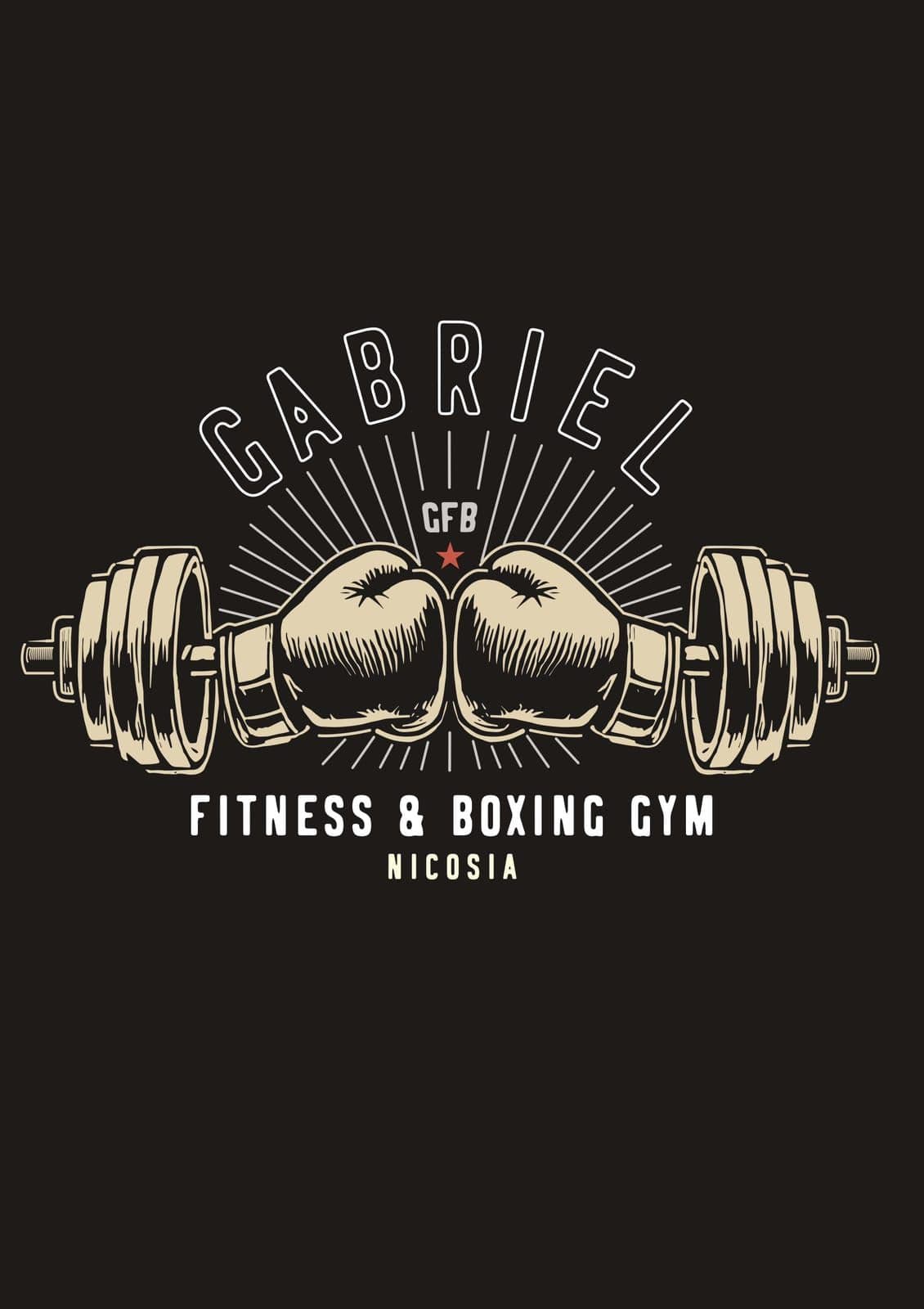 company's logo