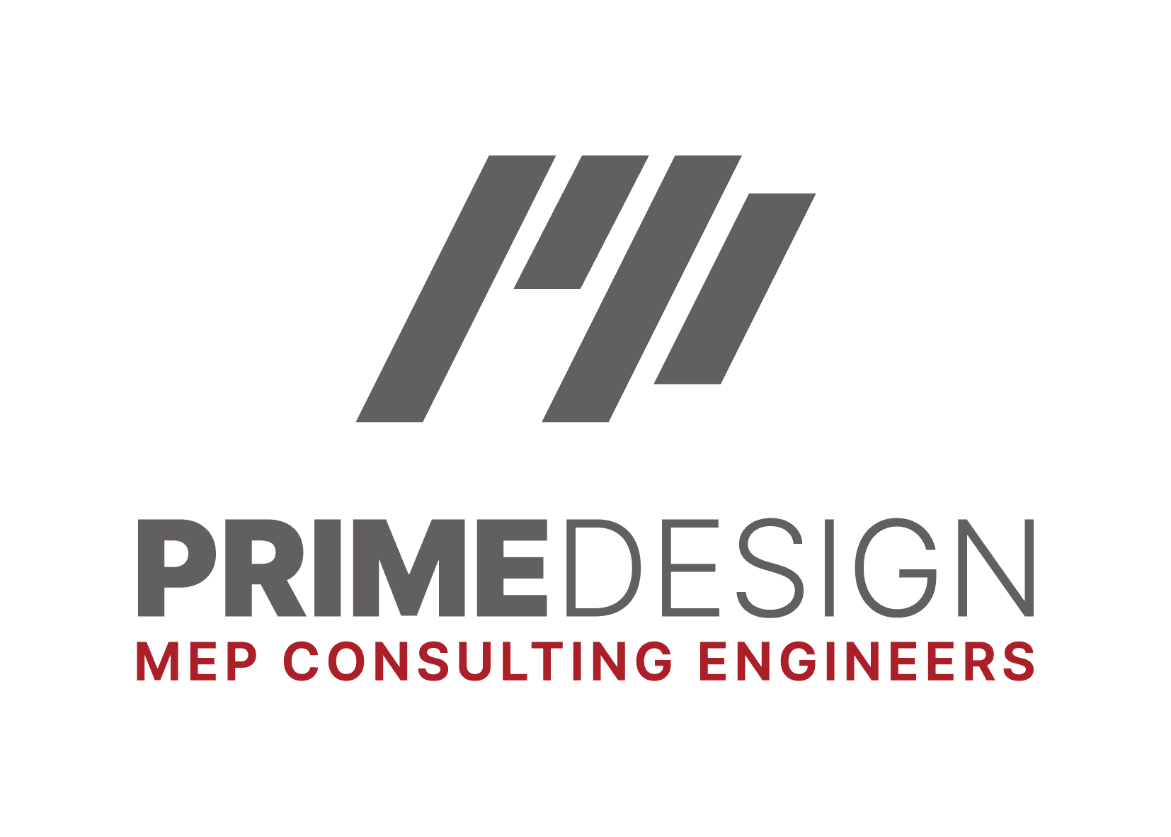 company's logo