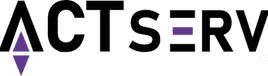 company's logo