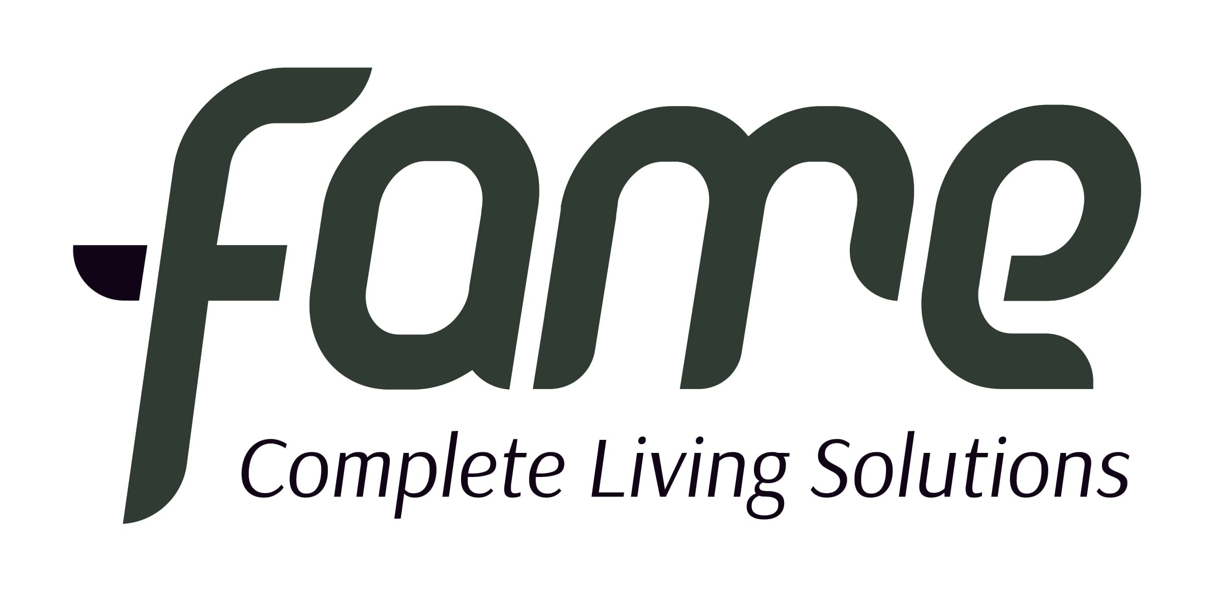 company's logo