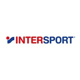 company's logo