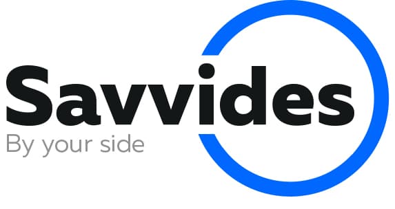 company's logo