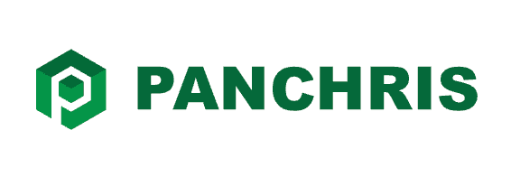 company's logo