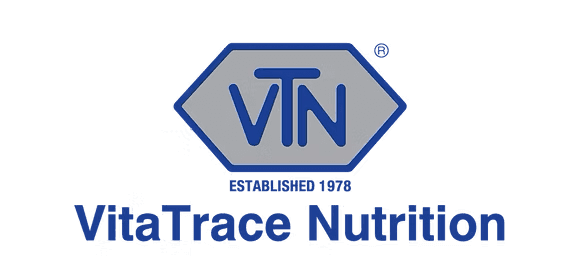 company's logo