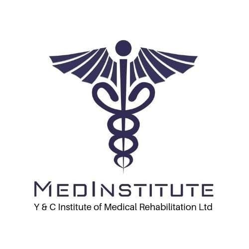 company's logo