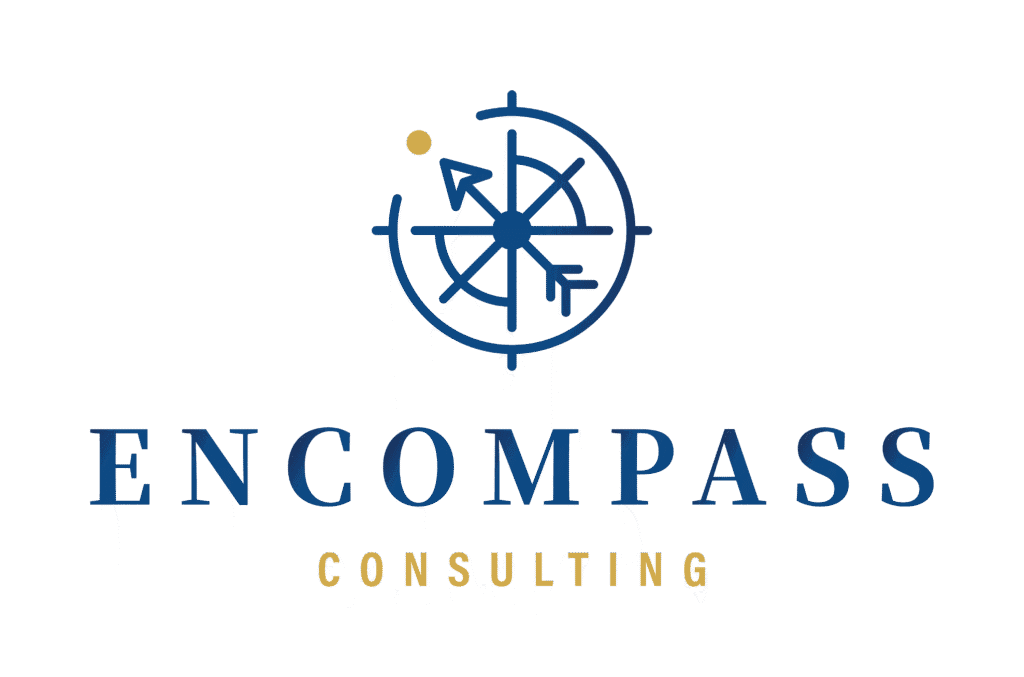 company's logo
