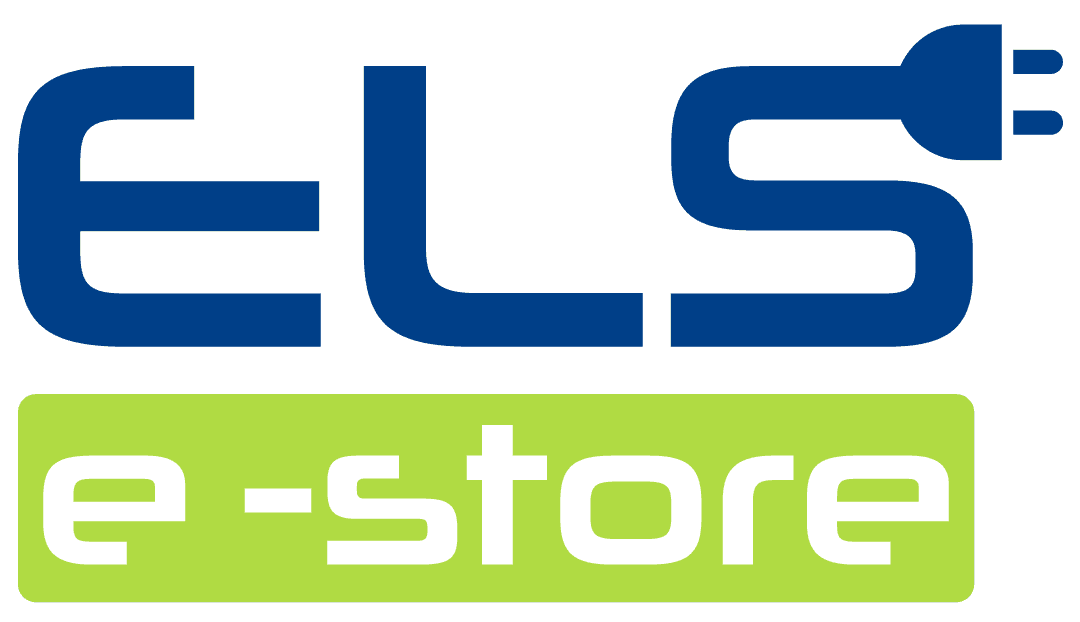 company's logo
