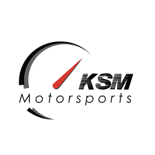 company's logo