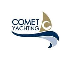 company's logo