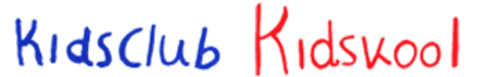 company's logo
